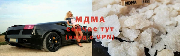 прущая мука Бородино