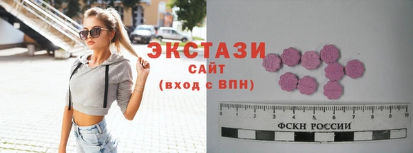 тгк Бронницы
