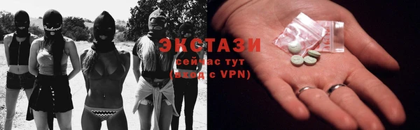 ECSTASY Бугульма