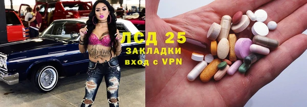 прущая мука Бородино
