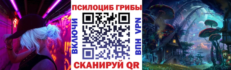 Псилоцибиновые грибы мицелий  Невель 